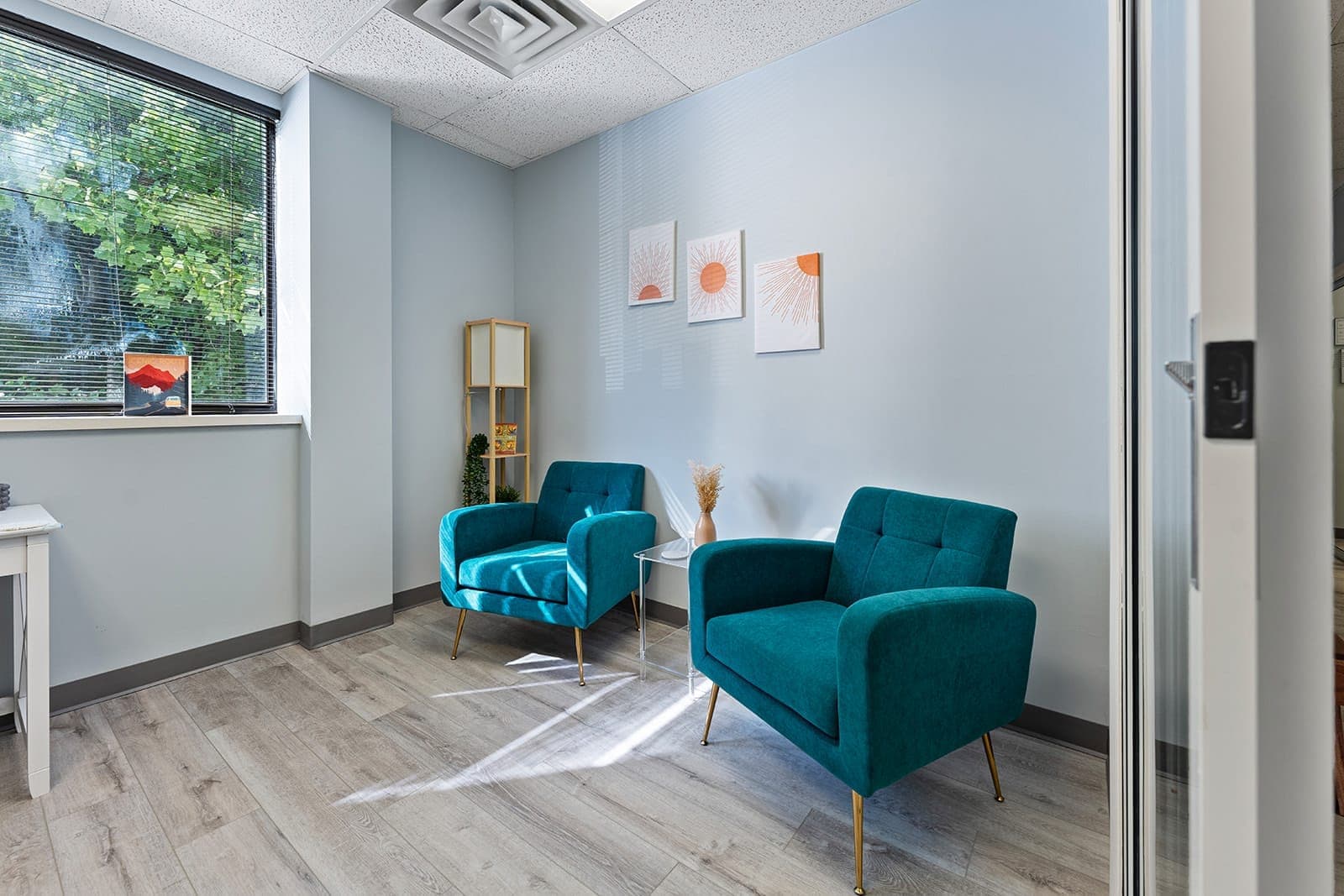 Wellness Recovery Center facility photo 9