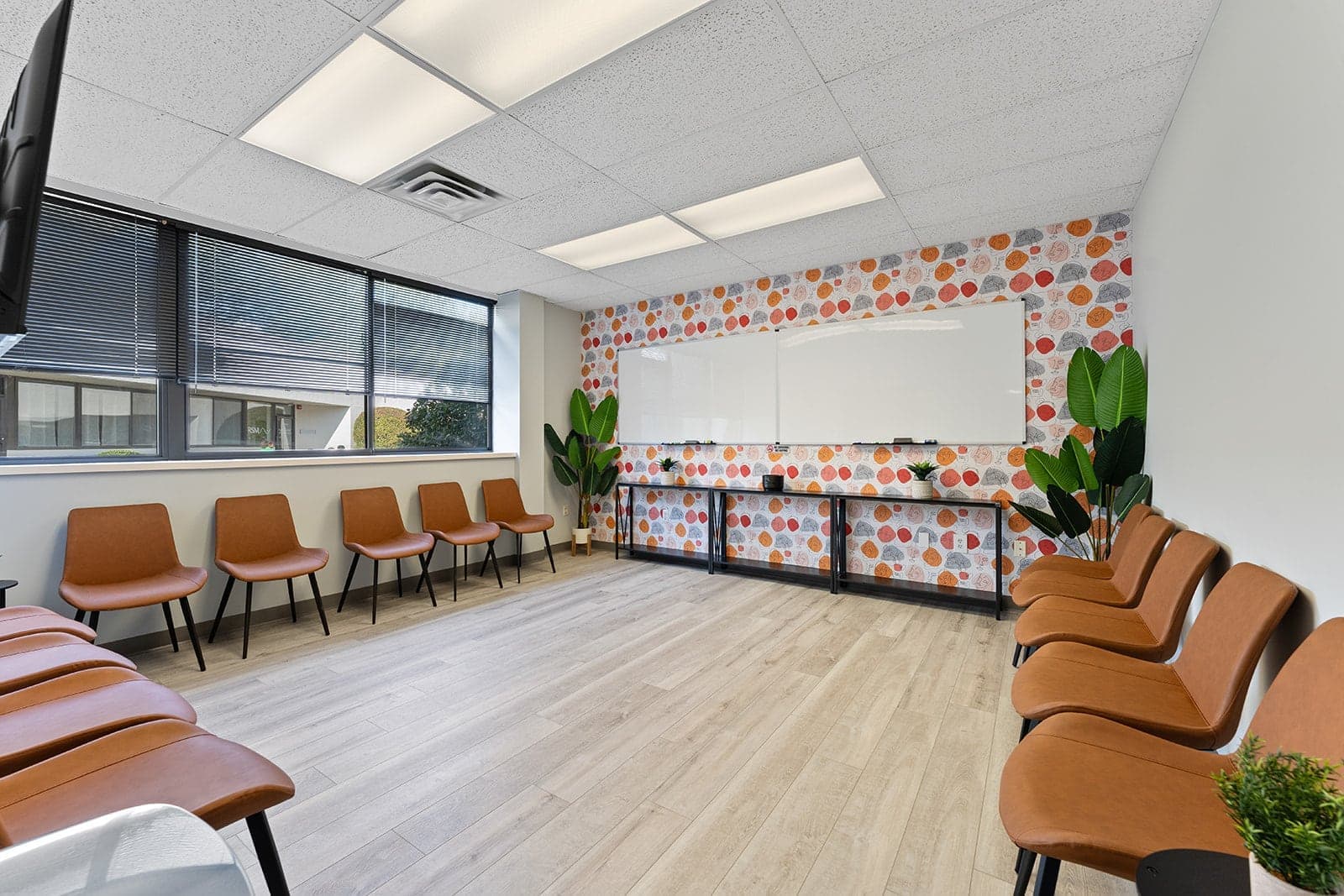 Wellness Recovery Center facility photo 7