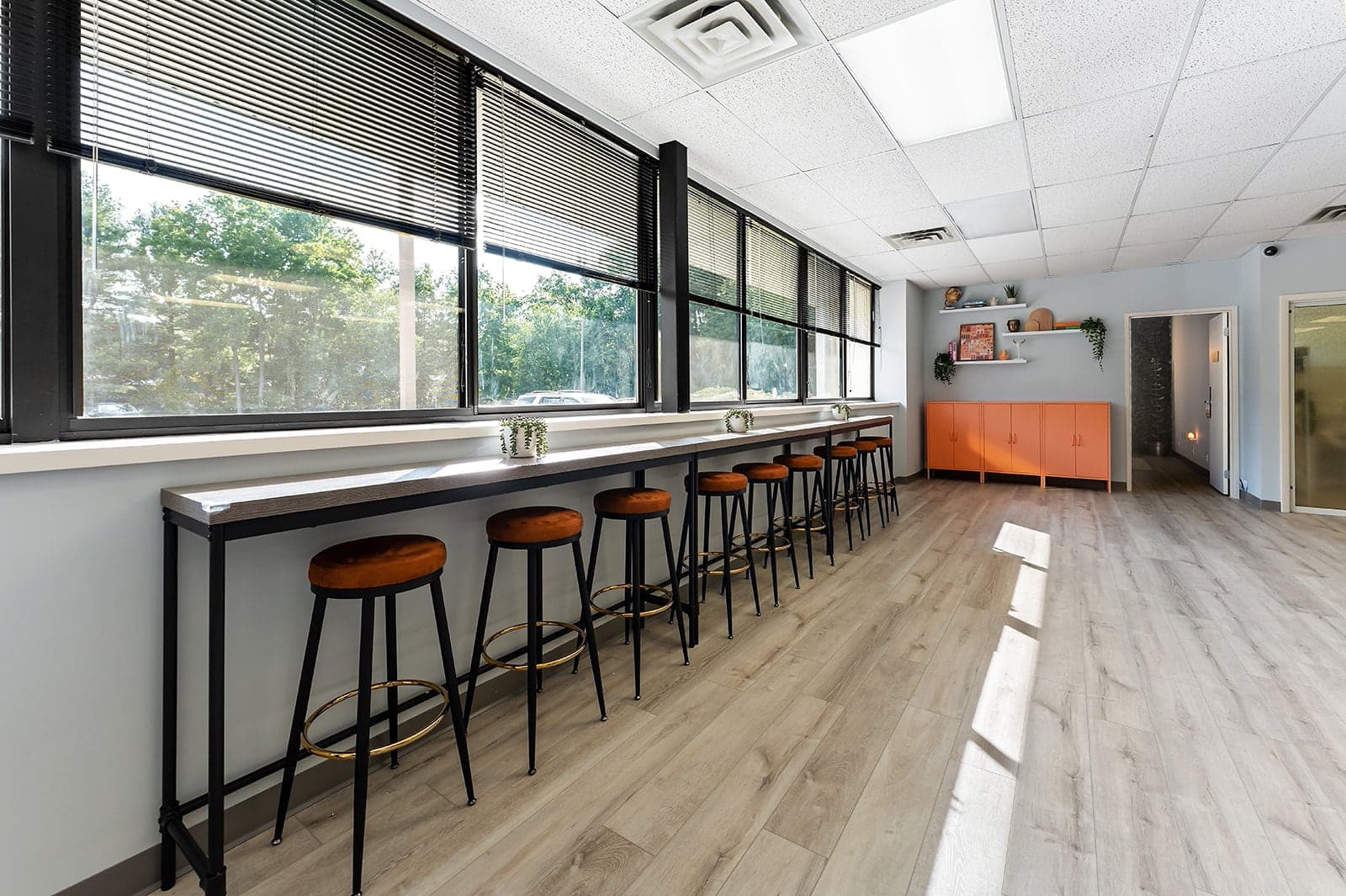 Wellness Recovery Center facility photo 8