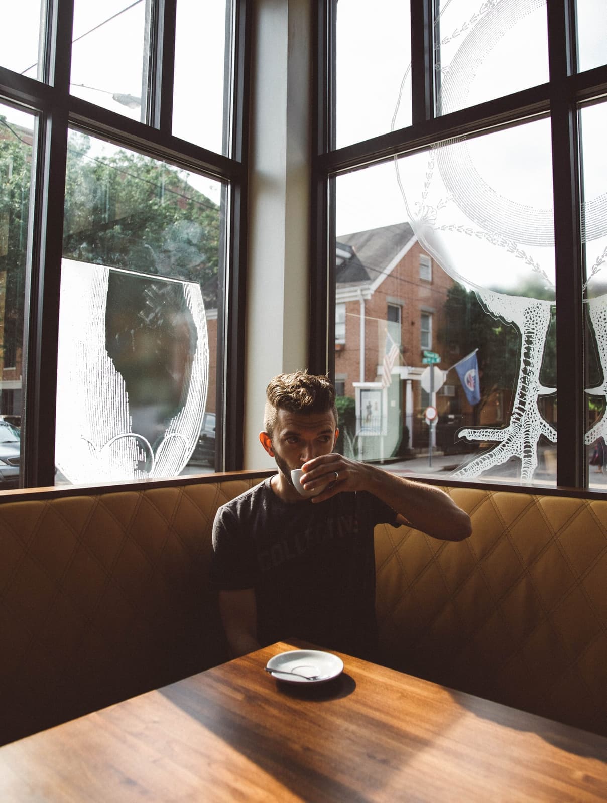 Discovering Purpose and Meaning in Life After Addiction