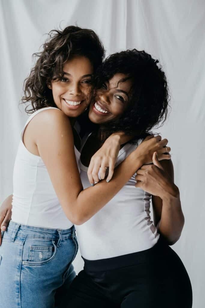 How to Help a Loved One Battling Addiction